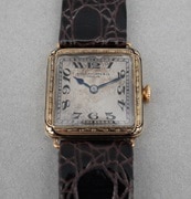 1919s!! Square model