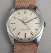 Ref.5504 