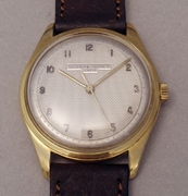 Ref.6308 TEXTURE DIAL