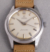 Seamaster