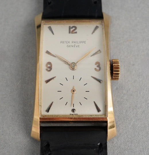 Patek Philippe ストール ノベルティ パテックフィリップ カシミア ストール ノベルティ MEN'S ANTIQUE