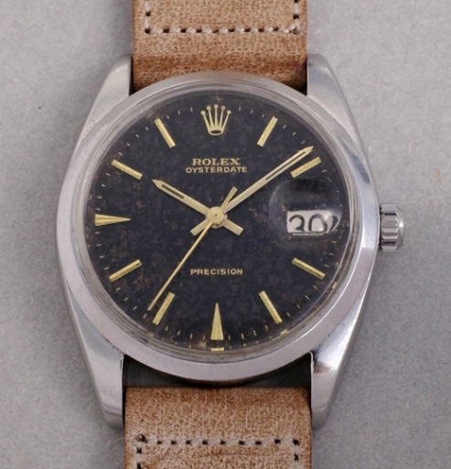 すべての商品 | シェルマン公式オンラインショップ