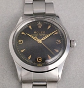 Ref.6532 EXPLORER Design