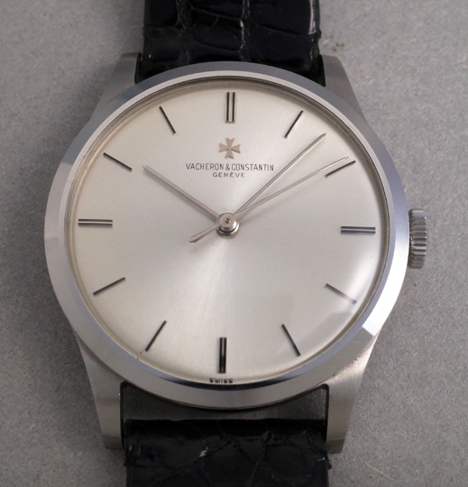 Ref.4217 Near-Mint!!