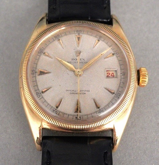 Ref.6075 