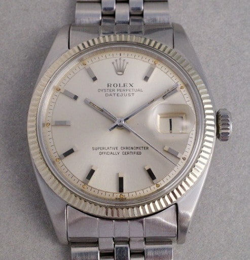 Ref.1601