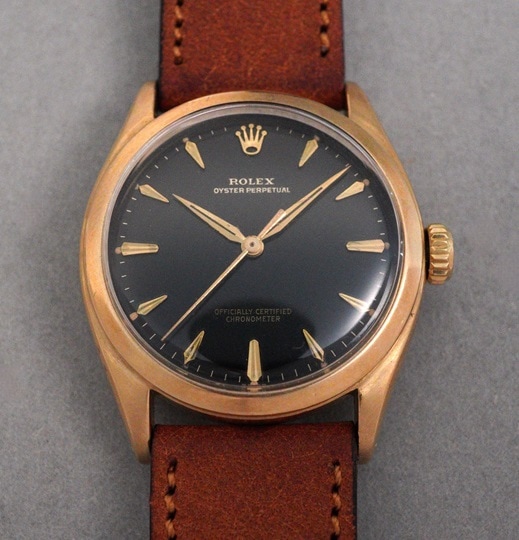 取扱い店舗,銀座店 | シェルマン公式オンラインショップ