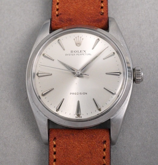 取扱い店舗,銀座店 | シェルマン公式オンラインショップ