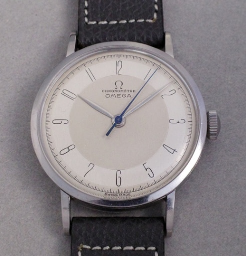 取扱い店舗,銀座店 | シェルマン公式オンラインショップ