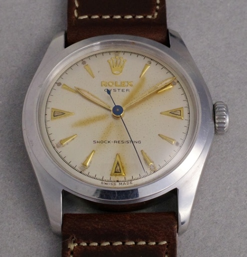 Ref.6082