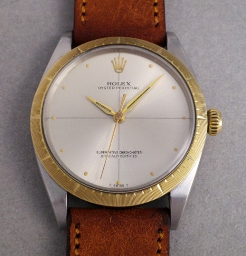 Ref.1008 ZEPHER