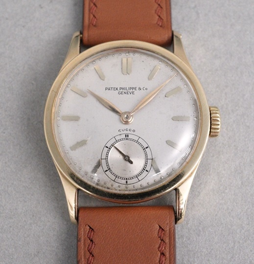 Ref.96