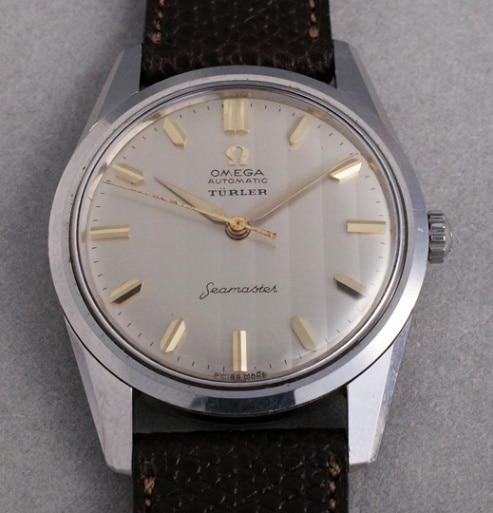 取扱い店舗,銀座店 | シェルマン公式オンラインショップ