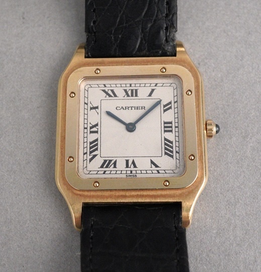 Ref.82105 Santos LM