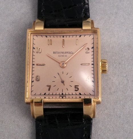 Ref.1566 “Pink on Pink”