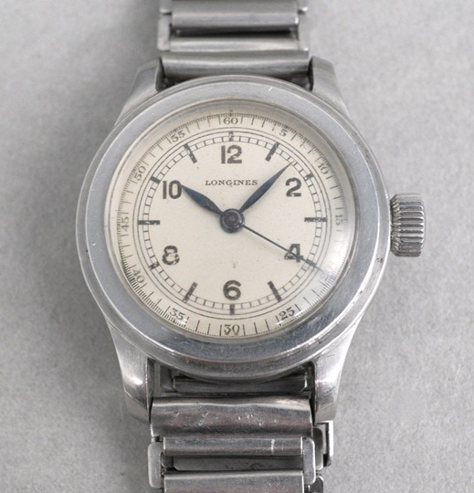 Tre-Tacche(トレタケ)