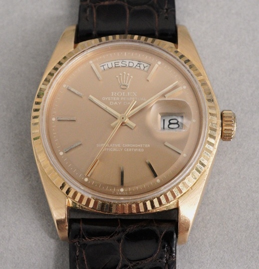 Ref.1803 
