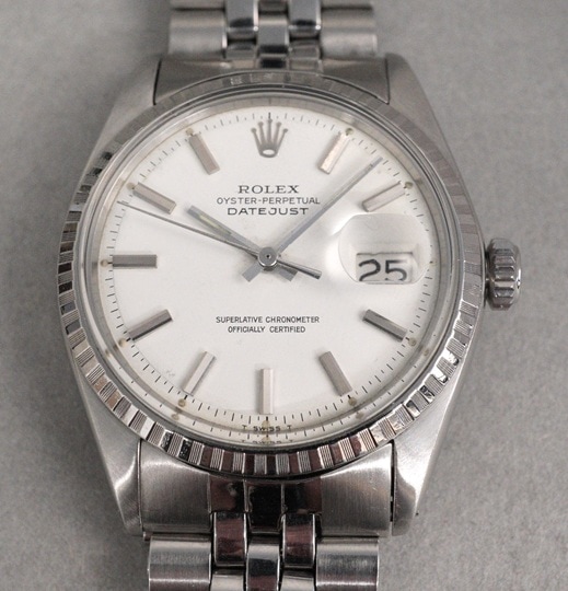 Ref.1603 