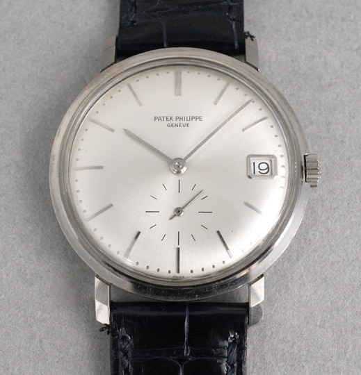Ref.3445 18KWG