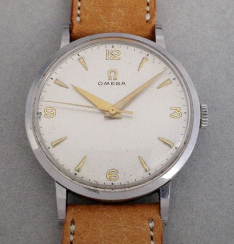 Ref.2365-2 Cal.283