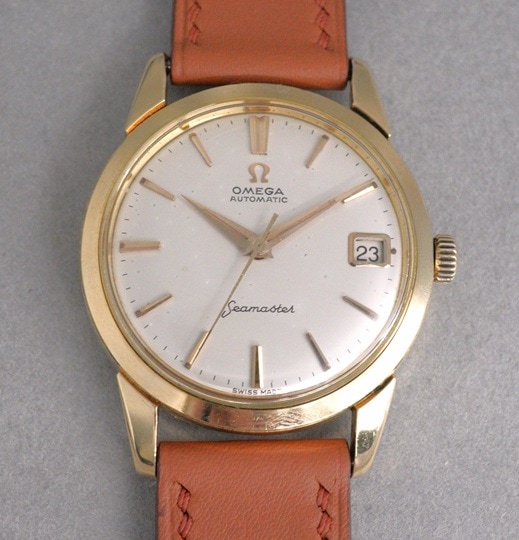 Ref.14760 18KYG
