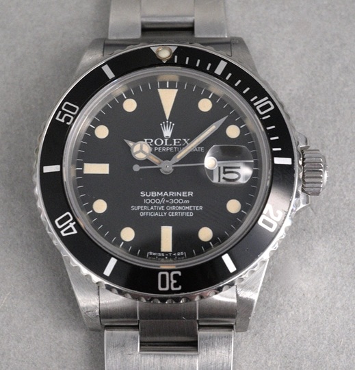 Ref.16800 