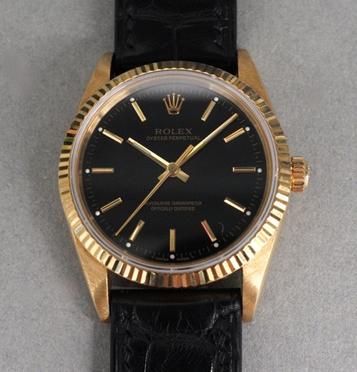 Ref.14238 18KYG
