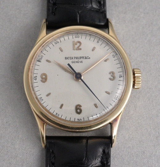 ジュリウス シェルマン /パームスプリングス すべての商品 | シェルマン公式オンラインショップ