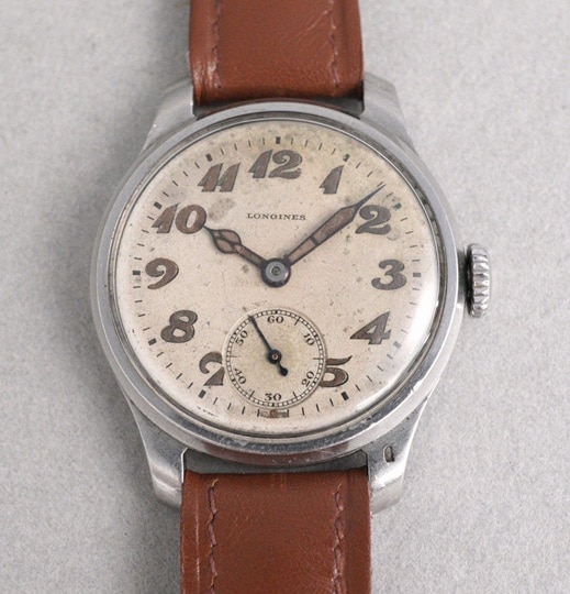 シェルマン公式オンラインショップ