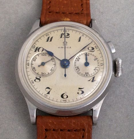 Cal.28.9CHRO Breguet index