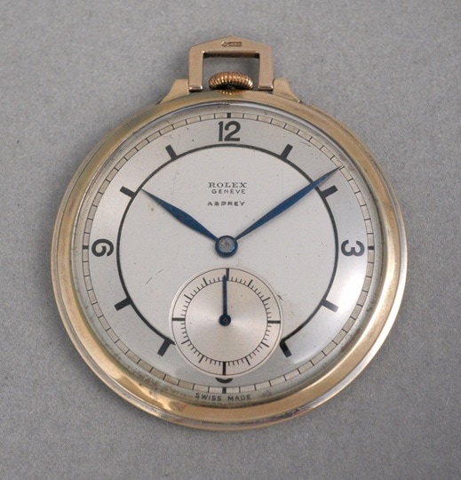 MEN'S ANTIQUE WATCH,ロレックス | シェルマン公式オンラインショップ