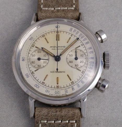 ギンシャリ　PIERRE BALMAIN スイス製 時計 超薄型ケース Pierre Balmain Watches | Chrono24.com