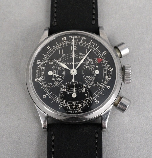 KARL PLEPLA/カール・プレプラ