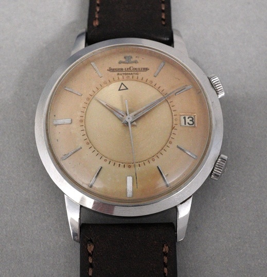 ジュリウス シェルマン /パームスプリングス ジュリウス シェルマン：パームスプリングス ハードカバー