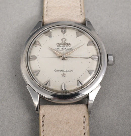 ジュリウス シェルマン /パームスプリングス すべての商品 | シェルマン公式オンラインショップ