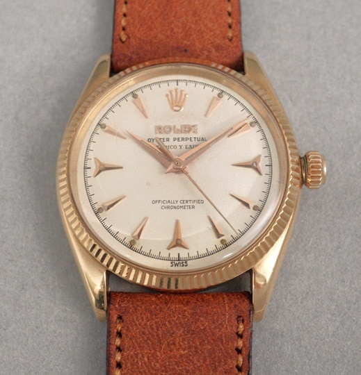 ジュリウス シェルマン /パームスプリングス MEN'S ANTIQUE WATCH,パテック・フィリップ | シェルマン公式