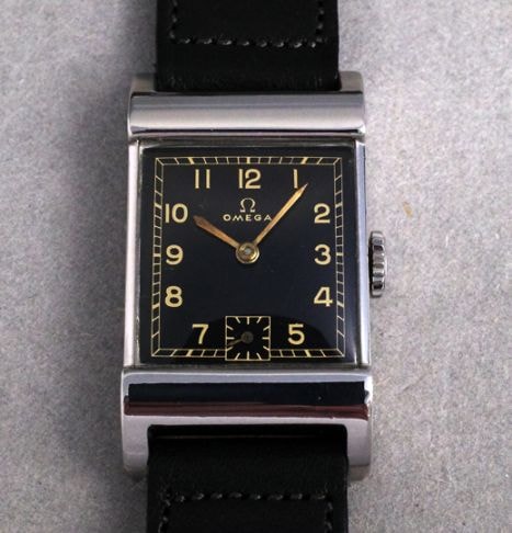 ジュリウス シェルマン /パームスプリングス DAYTONA PAUL NEWMAN Ref.6239 ⁡ ⁡ ⁡ NOT FOR SALE コミット所蔵