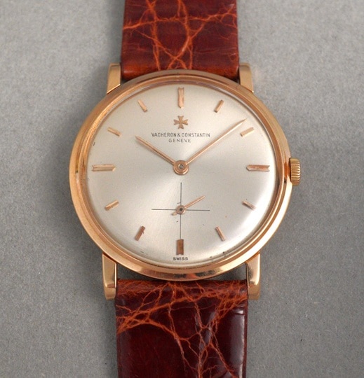 ジュリウス シェルマン /パームスプリングス シェルマン公式オンラインショップ