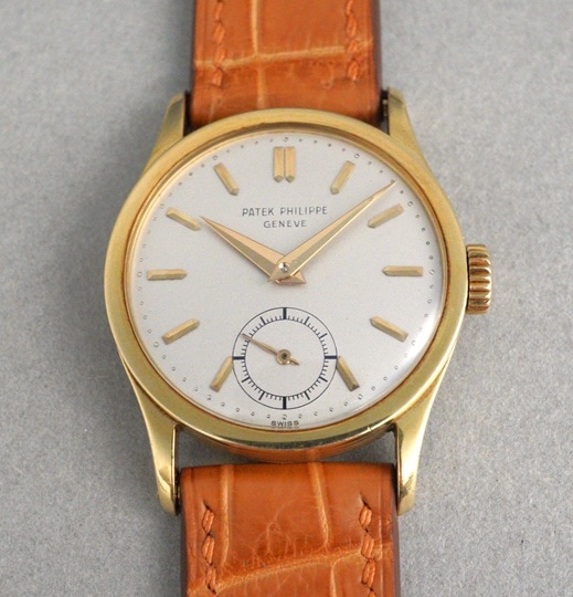 シェルマン公式オンラインショップ