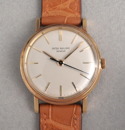 ジュリウス シェルマン /パームスプリングス 取扱い店舗,銀座店 | シェルマン公式オンラインショップ