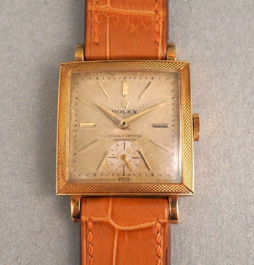 TESSAMANS時計限定コレクション　お値下げ不可 TESSAMANS時計限定コレクション お値下げ不可 - メルカリ