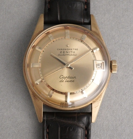 ジュリウス シェルマン /パームスプリングス 202501285001_HABRING2_SHELLMAN