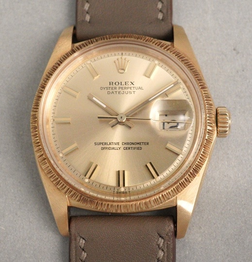 ジュリウス シェルマン : シカゴ ミッドセンチュリー ジュリウス シェルマン : シカゴ ミッドセンチュリー ジュリウス