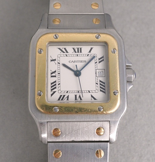 ジュリウス シェルマン /パームスプリングス 202501285001_HABRING2_SHELLMAN