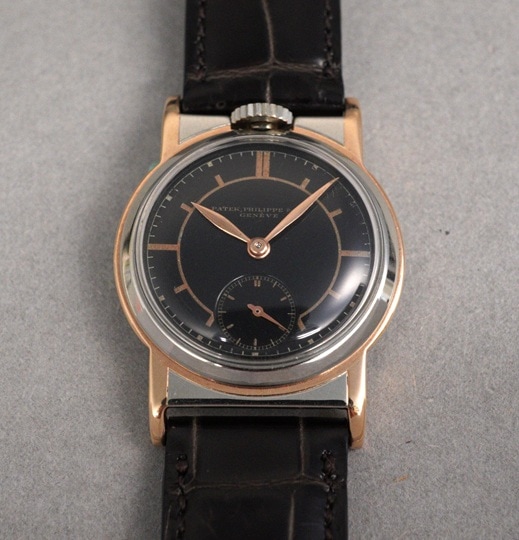 ジュリウス シェルマン /パームスプリングス ジュリウス シェルマン /パームスプリングス s-l400.jpg