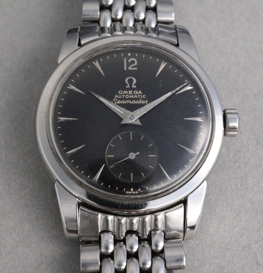 ジュリウス シェルマン /パームスプリングス 202501285001_HABRING2_SHELLMAN