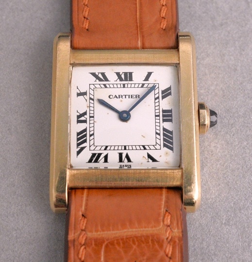 ジュリウス シェルマン ザ ラスト ディケイド ジュリウス シェルマン ザ ラスト ディケイド Still Justice