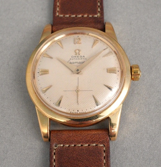 すべての商品 | シェルマン公式オンラインショップ