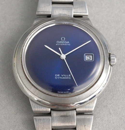 ジュリウス シェルマン /パームスプリングス ジュリウス シェルマン /パームスプリングス トケマー