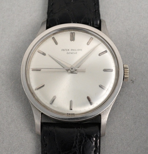 VINTAGE WATCH | シェルマン公式オンラインショップ